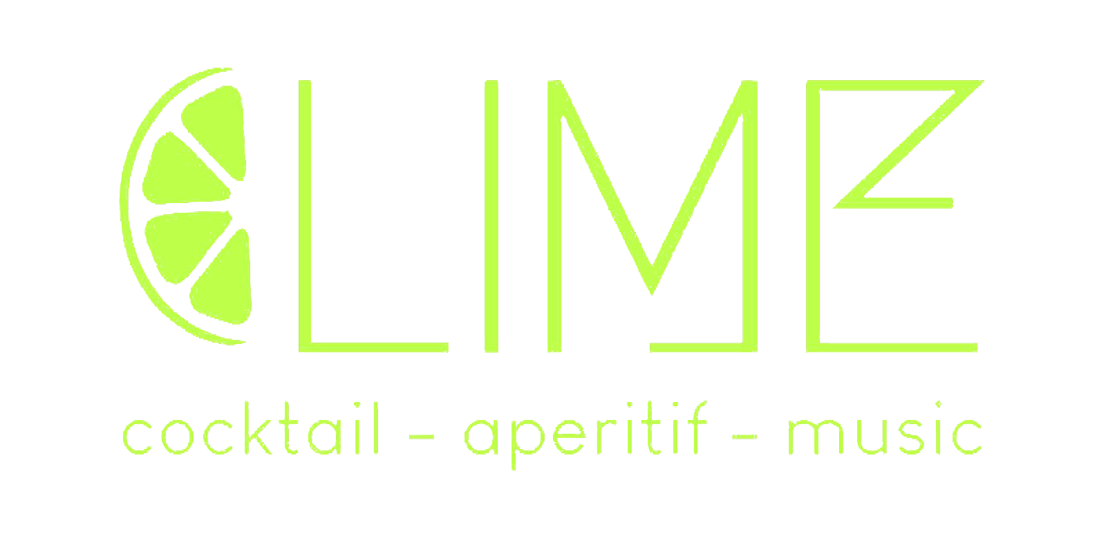 Lime – Cosenza